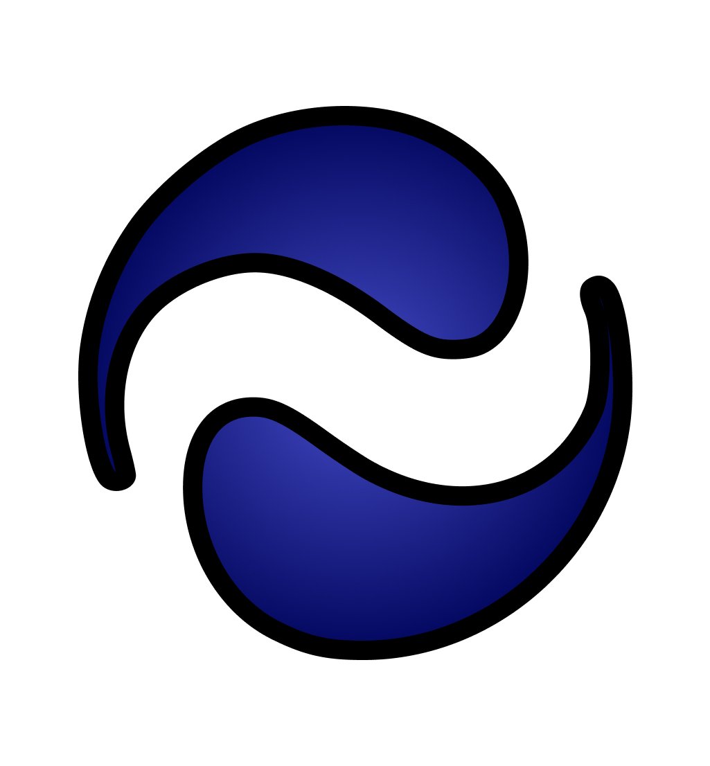 LOGO NEOSYN